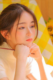 锁定美军特使